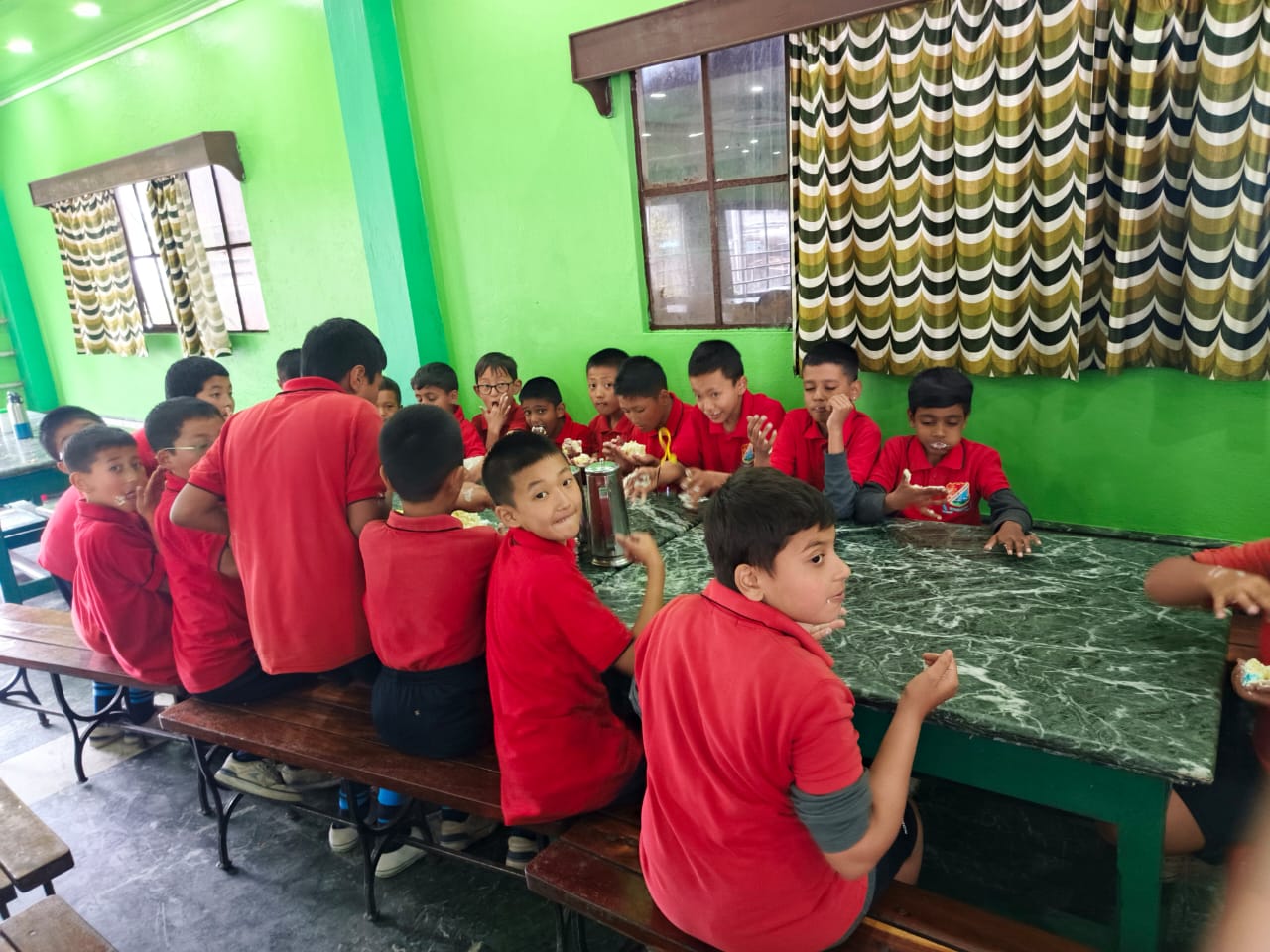 WhatsApp Image 2025 04 15 at 7.27.53 AM (1)